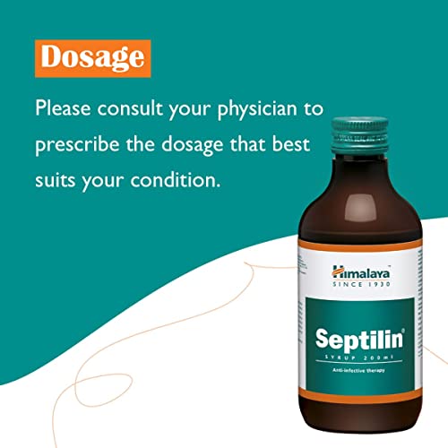 Himalaya-Septilin-Syrup-200-ml-0-3 Himalaya Septilin Syrup 200 ml 0 3 2025