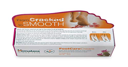 Himalaya-Wellness-Foot-Care-Cream-50gm-Moisturizes-and-Soothes-Feet-0-1 Himalaya Wellness Foot Care Cream 50gm Moisturizes and Soothes Feet 0 1 2025