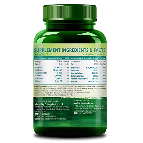 Himalayan-Organics-Digestive-Enzyme-with-Bromelain-Papain-Supplement-Supports-Digestion-and-Better-Absorption-of-Nutrients-Health-Management-Pack-of-90-Tablets-0-1 Himalayan Organics Digestive Enzyme with Bromelain Papain Supplement Supports Digestion and Better Absorption of Nutrients Health Management Pack of 90 Tablets 0 1 2025
