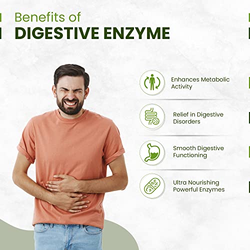 Himalayan-Organics-Digestive-Enzyme-with-Bromelain-Papain-Supplement-Supports-Digestion-and-Better-Absorption-of-Nutrients-Health-Management-Pack-of-90-Tablets-0-2 Himalayan Organics Digestive Enzyme with Bromelain Papain Supplement Supports Digestion and Better Absorption of Nutrients Health Management Pack of 90 Tablets 0 2 2025