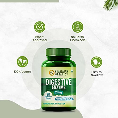 Himalayan-Organics-Digestive-Enzyme-with-Bromelain-Papain-Supplement-Supports-Digestion-and-Better-Absorption-of-Nutrients-Health-Management-Pack-of-90-Tablets-0-3 Himalayan Organics Digestive Enzyme with Bromelain Papain Supplement Supports Digestion and Better Absorption of Nutrients Health Management Pack of 90 Tablets 0 3 2025