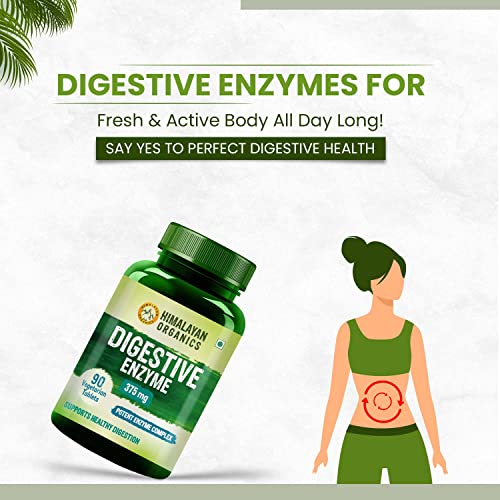 Himalayan-Organics-Digestive-Enzyme-with-Bromelain-Papain-Supplement-Supports-Digestion-and-Better-Absorption-of-Nutrients-Health-Management-Pack-of-90-Tablets-0-4 Himalayan Organics Digestive Enzyme with Bromelain Papain Supplement Supports Digestion and Better Absorption of Nutrients Health Management Pack of 90 Tablets 0 4 2025