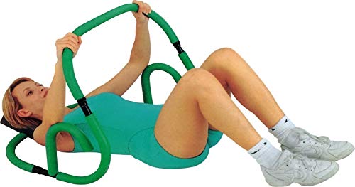 IBS-Total-Six-Pack-Abs-Fitness-Crunch-Roller-AB-Cruncher-Rocket-Twister-Green-0-1 IBS Total Six Pack Abs Fitness Crunch Roller AB Cruncher Rocket Twister Green 0 1 2025