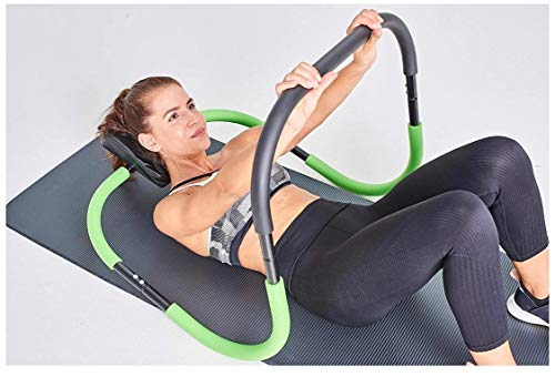 IBS-Total-Six-Pack-Abs-Fitness-Crunch-Roller-AB-Cruncher-Rocket-Twister-Green-0-2 IBS Total Six Pack Abs Fitness Crunch Roller AB Cruncher Rocket Twister Green 0 2 2025