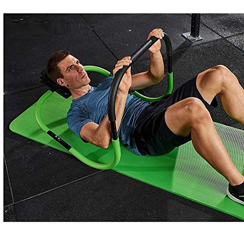 IBS-Total-Six-Pack-Abs-Fitness-Crunch-Roller-AB-Cruncher-Rocket-Twister-Green-0-4 IBS Total Six Pack Abs Fitness Crunch Roller AB Cruncher Rocket Twister Green 0 4 2025