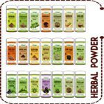 Mediciner.in - IYUSH Herbal Ayurvedic Marham Ointment for Itching, Ring Worms, Eczema, Pregnancy Stretch Marks, Crack Heels & all type Skin Diseases, 25 g Each (Pack of 3) | 2025 IYUSH Herbal Ayurveda IYUSH Ayurvedic Marham Ointment for Itching Ring Worms Eczema Pregnancy Stretch Marks Crack Heels and All Type Skin Diseases 25 g Each Pack of 3 0 5 2025