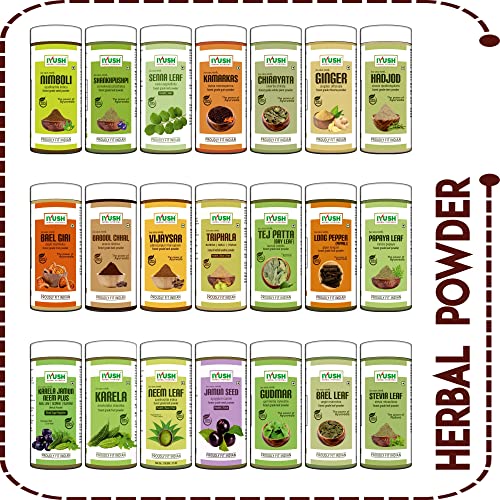 IYUSH-Herbal-Ayurveda-IYUSH-Ayurvedic-Marham-Ointment-for-Itching-Ring-Worms-Eczema-Pregnancy-Stretch-Marks-Crack-Heels-and-All-Type-Skin-Diseases-25-g-Each-Pack-of-3-0-5 IYUSH Herbal Ayurveda IYUSH Ayurvedic Marham Ointment for Itching Ring Worms Eczema Pregnancy Stretch Marks Crack Heels and All Type Skin Diseases 25 g Each Pack of 3 0 5 2025