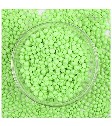 JINPRI-Hard-Wax-Beans-for-Painless-Hair-Removal-Brazilian-Waxing-for-Face-Eyebrow-Back-Chest-Bikini-Areas-Legs-At-Home-100g-bag-with-5pcs-Wax-SpatulasAloe-Vera-0-2 JINPRI Hard Wax Beans for Painless Hair Removal Brazilian Waxing for Face Eyebrow Back Chest Bikini Areas Legs At Home 100g bag with 5pcs Wax SpatulasAloe Vera 0 2 2025