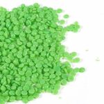 Mediciner.in - JINPRI Hard Wax Beans for Painless Hair Removal, Brazilian Waxing for Face, Eyebrow, Back, Chest, Bikini Areas, Legs @ Home - 100g bag with 5Pc Wax Spatulas (Aloe Vera) | 2025 JINPRI Hard Wax Beans for Painless Hair Removal Brazilian Waxing for Face Eyebrow Back Chest Bikini Areas Legs At Home 100g bag with 5pcs Wax SpatulasAloe Vera 0 4 2025