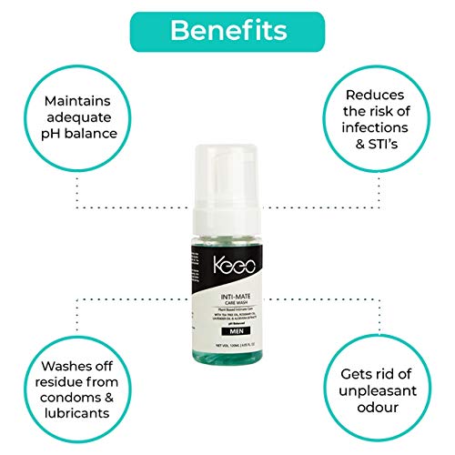 Keeo-Intimate-Wash-for-Men-with-Tea-Tree-Oil-Lavender-Oil-Aloe-Vera-Extract-120-ML-l-405-FL-OZ-0-1 Keeo Intimate Wash for Men with Tea Tree Oil Lavender Oil Aloe Vera Extract 120 ML l 405 FL OZ 0 1 2025