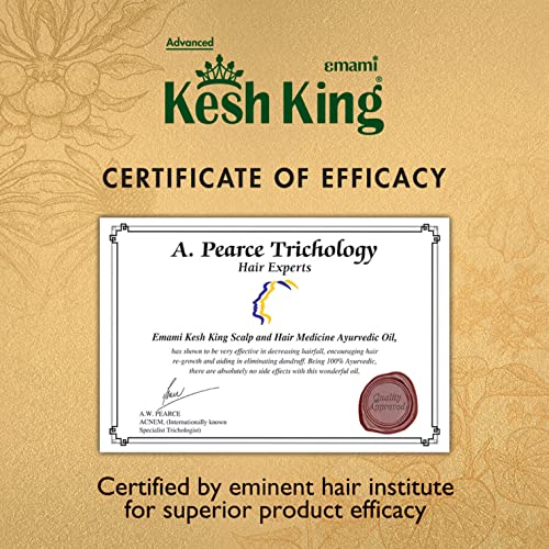 Kesh-King-Ayurvedic-Anti-Hairfall-Hair-OilHair-Growth-Oil-Reduces-Hairfall-21-Natural-Ingredients-Grows-New-Hair-With-Bhringraja-Amla-And-Brahmi-300-Ml-0-1 Kesh King Ayurvedic Anti Hairfall Hair OilHair Growth Oil Reduces Hairfall 21 Natural Ingredients Grows New Hair With Bhringraja Amla And Brahmi 300 Ml 0 1 2025