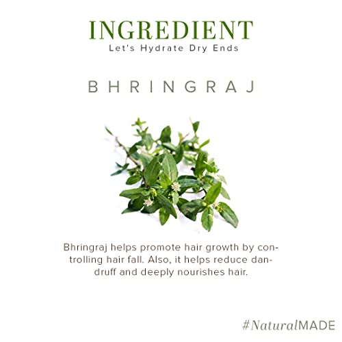 Khadi-Natural-Bhringraj-Hair-Oil-For-Controlling-Hair-Fall-Nourishing-Oil-For-Healthy-Hair-Growth-Paraben-Silicone-Free-Suitable-For-All-Hair-Types-210ml-0-2 Khadi Natural Bhringraj Hair Oil For Controlling Hair Fall Nourishing Oil For Healthy Hair Growth Paraben Silicone Free Suitable For All Hair Types 210ml 0 2 2025