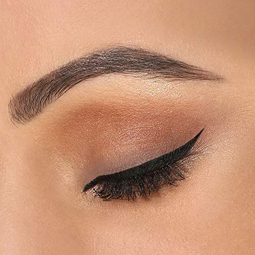 LAKME-9-to-5-Eye-Liner-Black-Long-Lasting-Matte-Finish-Waterproof-Liner-with-Brush-for-Even-Strokes-Smudge-Proof-Eye-Makeup-Dries-Quickly-35ml-0-1 LAKME 9 to 5 Eye Liner Black Long Lasting Matte Finish Waterproof Liner with Brush for Even Strokes Smudge Proof Eye Makeup Dries Quickly 35ml 0 1 2025