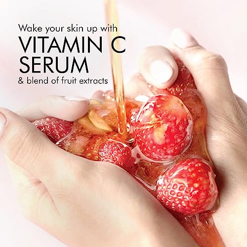 LAKME-Blush-Glow-Strawberry-Refreshing-Gel-Face-Wash-100-g-With-100-Natural-Fruit-for-Glowing-Skin-Daily-Gentle-Exfoliating-Facial-Cleanser-0-1 LAKME Blush Glow Strawberry Refreshing Gel Face Wash 100 g With 100 Natural Fruit for Glowing Skin Daily Gentle Exfoliating Facial Cleanser 0 1 2025