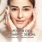 Mediciner.in - LAKMÉ Blush & Glow Strawberry Refreshing Gel Face Wash 100 g - 100% Natural Fruit for Glowing Skin | 2025 LAKME Blush Glow Strawberry Refreshing Gel Face Wash 100 g With 100 Natural Fruit for Glowing Skin Daily Gentle Exfoliating Facial Cleanser 0 2 2025