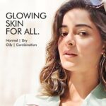 Mediciner.in - LAKMÉ Blush & Glow Strawberry Refreshing Gel Face Wash 100 g - 100% Natural Fruit for Glowing Skin | 2025 LAKME Blush Glow Strawberry Refreshing Gel Face Wash 100 g With 100 Natural Fruit for Glowing Skin Daily Gentle Exfoliating Facial Cleanser 0 3 2025