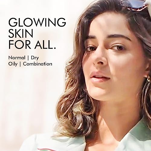 LAKME-Blush-Glow-Strawberry-Refreshing-Gel-Face-Wash-100-g-With-100-Natural-Fruit-for-Glowing-Skin-Daily-Gentle-Exfoliating-Facial-Cleanser-0-3 LAKME Blush Glow Strawberry Refreshing Gel Face Wash 100 g With 100 Natural Fruit for Glowing Skin Daily Gentle Exfoliating Facial Cleanser 0 3 2025