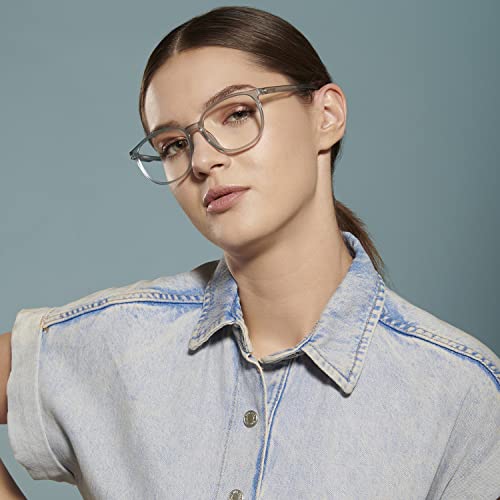 LENSKART-BLU-Zero-Power-Blue-Cut-Computer-Glasses-Anti-Glare-Lightweight-Blocks-Harmful-Rays-UV-Protection-Specs-Men-Women-Large-LB-E13739-Grey-0-2 LENSKART BLU Zero Power Blue Cut Computer Glasses Anti Glare Lightweight Blocks Harmful Rays UV Protection Specs Men Women Large LB E13739 Grey 0 2 2025