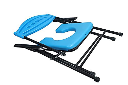 MUBBA-Shower-chair-Toilet-Portable-commode-bathroom-comode-bedside-with-POT-0-1 MUBBA Shower chair Toilet Portable commode bathroom comode bedside with POT 0 1 2025
