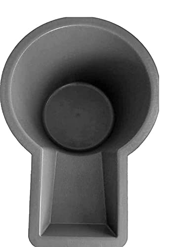 MUBBA-Shower-chair-Toilet-Portable-commode-bathroom-comode-bedside-with-POT-0-3 MUBBA Shower chair Toilet Portable commode bathroom comode bedside with POT 0 3 2025