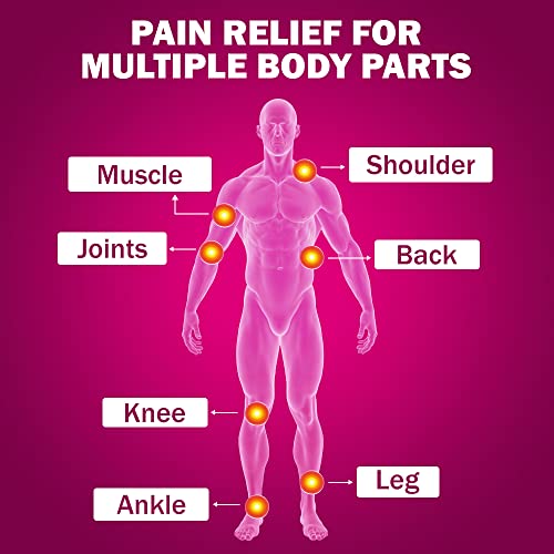 Moov-Fast-Pain-Relief-Spray-35g-Suitable-for-Back-Pain-Muscle-Pain-Joint-Pain-Knee-Pain-100-Ayurvedic-Formula-Suitable-for-Sports-Gym-related-injuries-0-1 Moov Fast Pain Relief Spray 35g Suitable for Back Pain Muscle Pain Joint Pain Knee Pain 100 Ayurvedic Formula Suitable for Sports Gym related injuries 0 1 2025
