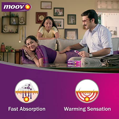 Moov-Fast-Pain-Relief-Spray-35g-Suitable-for-Back-Pain-Muscle-Pain-Joint-Pain-Knee-Pain-100-Ayurvedic-Formula-Suitable-for-Sports-Gym-related-injuries-0-3 Moov Fast Pain Relief Spray 35g Suitable for Back Pain Muscle Pain Joint Pain Knee Pain 100 Ayurvedic Formula Suitable for Sports Gym related injuries 0 3 2025