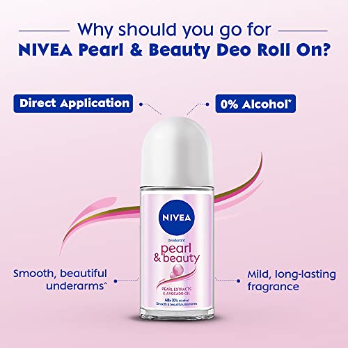 NIVEA-Deodorant-Roll-On-Pearl-Beauty-For-Women-50ml-0-1 NIVEA Deodorant Roll On Pearl Beauty For Women 50ml 0 1 2025
