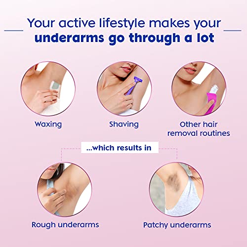 NIVEA-Deodorant-Roll-On-Pearl-Beauty-For-Women-50ml-0-2 NIVEA Deodorant Roll On Pearl Beauty For Women 50ml 0 2 2025