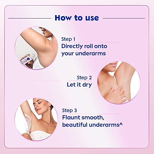 NIVEA-Deodorant-Roll-On-Pearl-Beauty-For-Women-50ml-0-3 NIVEA Deodorant Roll On Pearl Beauty For Women 50ml 0 3 2025