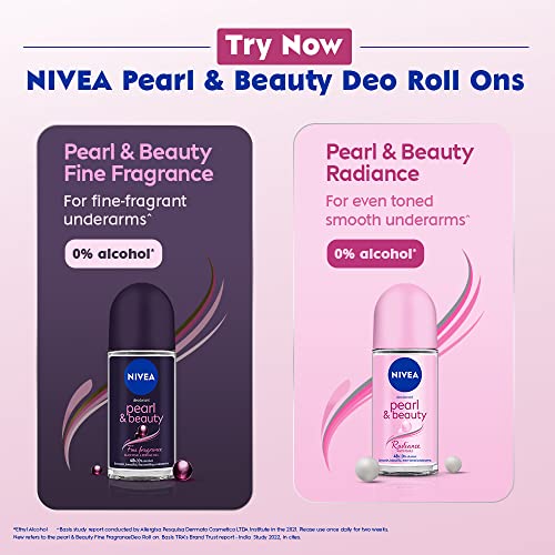 NIVEA-Deodorant-Roll-On-Pearl-Beauty-For-Women-50ml-0-4 NIVEA Deodorant Roll On Pearl Beauty For Women 50ml 0 4 2025