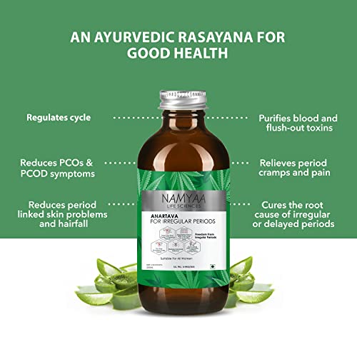 Namyaa-Anartava-Syrup-For-Irregular-And-Delayed-Periods-Pack-Of-500Ml-Bottle-0-1 Namyaa Anartava Syrup For Irregular And Delayed Periods Pack Of 500Ml Bottle 0 1 2025