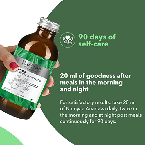 Namyaa-Anartava-Syrup-For-Irregular-And-Delayed-Periods-Pack-Of-500Ml-Bottle-0-2 Namyaa Anartava Syrup For Irregular And Delayed Periods Pack Of 500Ml Bottle 0 2 2025