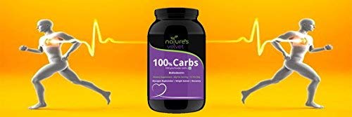 Natures-Velvet-Lifecare-100-CARBS-22-lbs-Unflavoured-for-Weight-Gain-and-Energy-Pack-of-one-0-3 Natures Velvet Lifecare 100 CARBS 22 lbs Unflavoured for Weight Gain and Energy Pack of one 0 3 2025