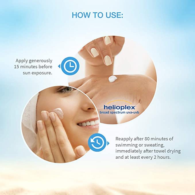 Neutrogena-Sunscreen-SPF-50-800-grams-Oil-0-2 Neutrogena Sunscreen SPF 50 800 grams Oil 0 2 2025