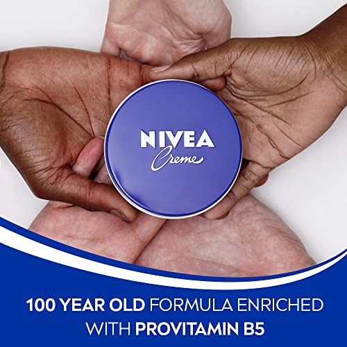 Nivea-Creme-All-Season-Multi-Purpose-Cream-200ml-0-2 Nivea Creme All Season Multi Purpose Cream 200ml 0 2 2025