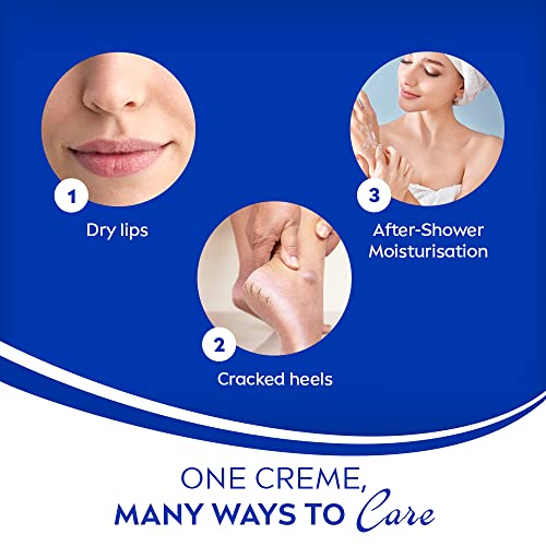Nivea-Creme-All-Season-Multi-Purpose-Cream-200ml-0-3 Nivea Creme All Season Multi Purpose Cream 200ml 0 3 2025