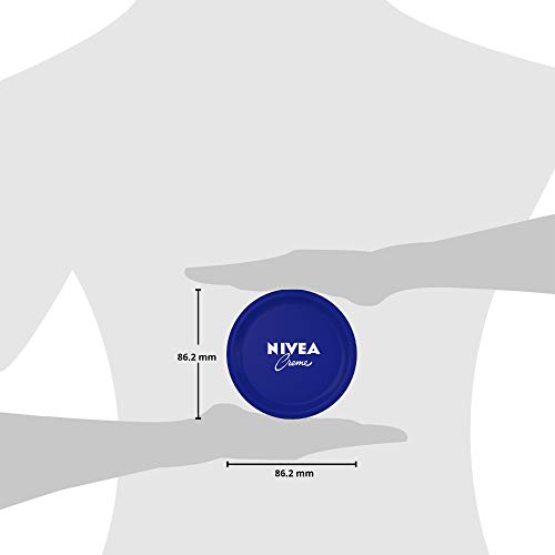 Nivea-Creme-All-Season-Multi-Purpose-Cream-200ml-0-4 Nivea Creme All Season Multi Purpose Cream 200ml 0 4 2025