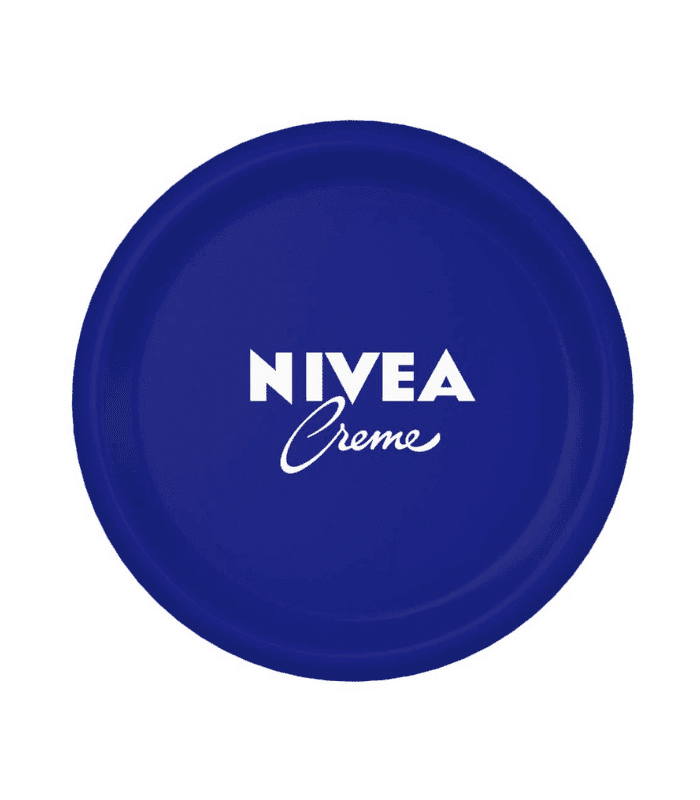 Nivea Creme