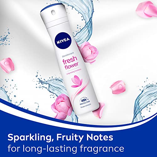 Nivea-Deodorant-Fresh-Flower-for-Women-150ml-0-2 Nivea Deodorant Fresh Flower for Women 150ml 0 2 2025