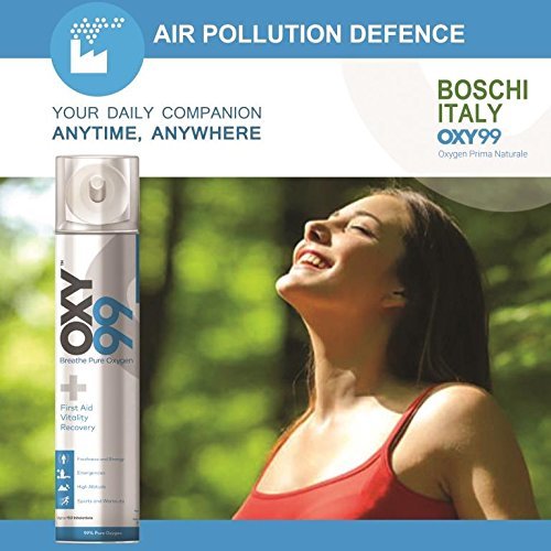 OXY99-Portable-Oxygen-Pack-of-3-with-mask-ING-BOSCHI-ITALY-0-2 OXY99 Portable Oxygen Pack of 3 with mask ING BOSCHI ITALY 0 2 2025