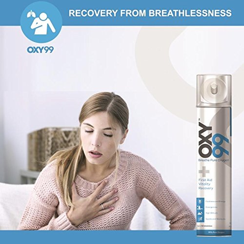 Oxy99-Portable-Oxygen-Cylinder-Can-0-0 Oxy99 Portable Oxygen Cylinder Can 0 0 2025