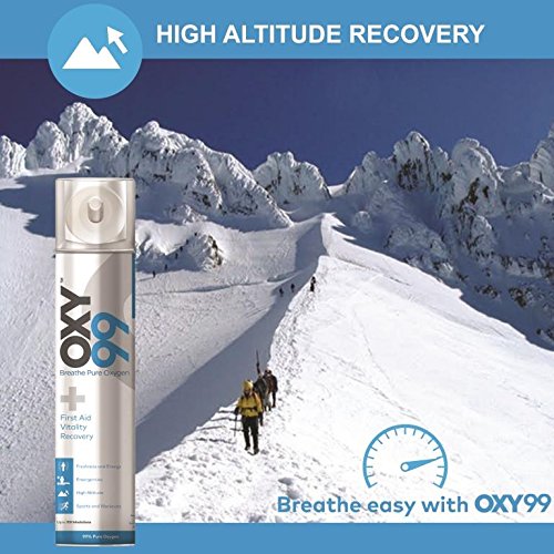 Oxy99-Portable-Oxygen-Cylinder-Can-0-1 Oxy99 Portable Oxygen Cylinder Can 0 1 2025