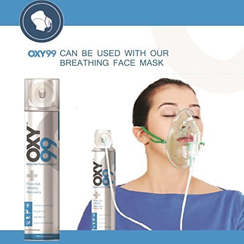 Oxy99-Portable-Oxygen-Cylinder-Can-0-2 Oxy99 Portable Oxygen Cylinder Can 0 2 2025