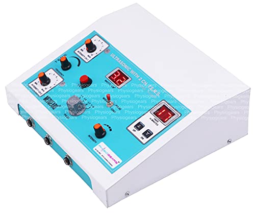 PHYSIOGEARS-US-Tens-2-In-1-Combination-Machine-for-Physiotherapy-Ultrasound-Ultrasonic-Tens-Combi-Therapy-for-All-Pain-Relief-Device-with-One-Year-Warranty-Corded-Electric-Simple-White-0-1 PHYSIOGEARS US Tens 2 In 1 Combination Machine for Physiotherapy Ultrasound Ultrasonic Tens Combi Therapy for All Pain Relief Device with One Year Warranty Corded Electric Simple White 0 1 2025
