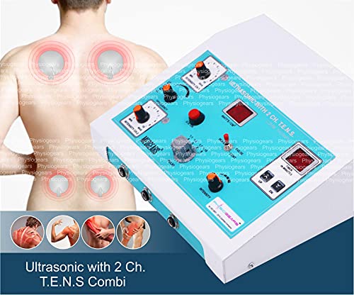 PHYSIOGEARS-US-Tens-2-In-1-Combination-Machine-for-Physiotherapy-Ultrasound-Ultrasonic-Tens-Combi-Therapy-for-All-Pain-Relief-Device-with-One-Year-Warranty-Corded-Electric-Simple-White-0-2 PHYSIOGEARS US Tens 2 In 1 Combination Machine for Physiotherapy Ultrasound Ultrasonic Tens Combi Therapy for All Pain Relief Device with One Year Warranty Corded Electric Simple White 0 2 2025