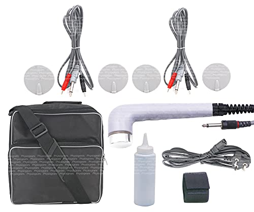 PHYSIOGEARS-US-Tens-2-In-1-Combination-Machine-for-Physiotherapy-Ultrasound-Ultrasonic-Tens-Combi-Therapy-for-All-Pain-Relief-Device-with-One-Year-Warranty-Corded-Electric-Simple-White-0-4 PHYSIOGEARS US Tens 2 In 1 Combination Machine for Physiotherapy Ultrasound Ultrasonic Tens Combi Therapy for All Pain Relief Device with One Year Warranty Corded Electric Simple White 0 4 2025