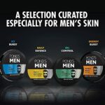Ponds Men Daily Defence SPF 30 Face Creme 55 g 0 4 2025