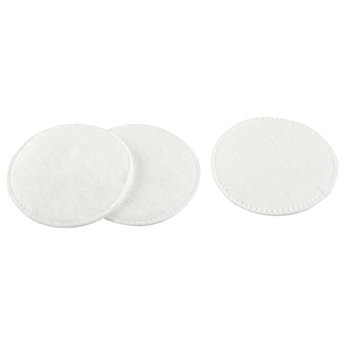 Prima-Donna-Cotton-Pads-for-Face-Make-Removal-100-Soft-Round-Pads-Pack-of-2-200-White-0-1 Prima Donna Cotton Pads for Face Make Removal 100 Soft Round Pads Pack of 2 200 White 0 1 2025