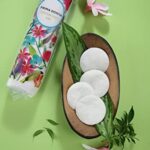 Mediciner.in - Prima Donna Cotton Pads for Face Make Removal 100 Soft Round Pads - White | 2025 Prima Donna Cotton Pads for Face Make Removal 100 Soft Round Pads Pack of 2 200 White 0 3 2025