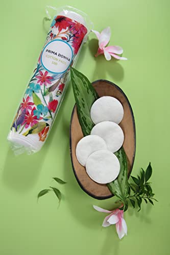 Prima-Donna-Cotton-Pads-for-Face-Make-Removal-100-Soft-Round-Pads-Pack-of-2-200-White-0-3 Prima Donna Cotton Pads for Face Make Removal 100 Soft Round Pads Pack of 2 200 White 0 3 2025